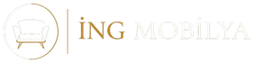 İNG MOBİLYA